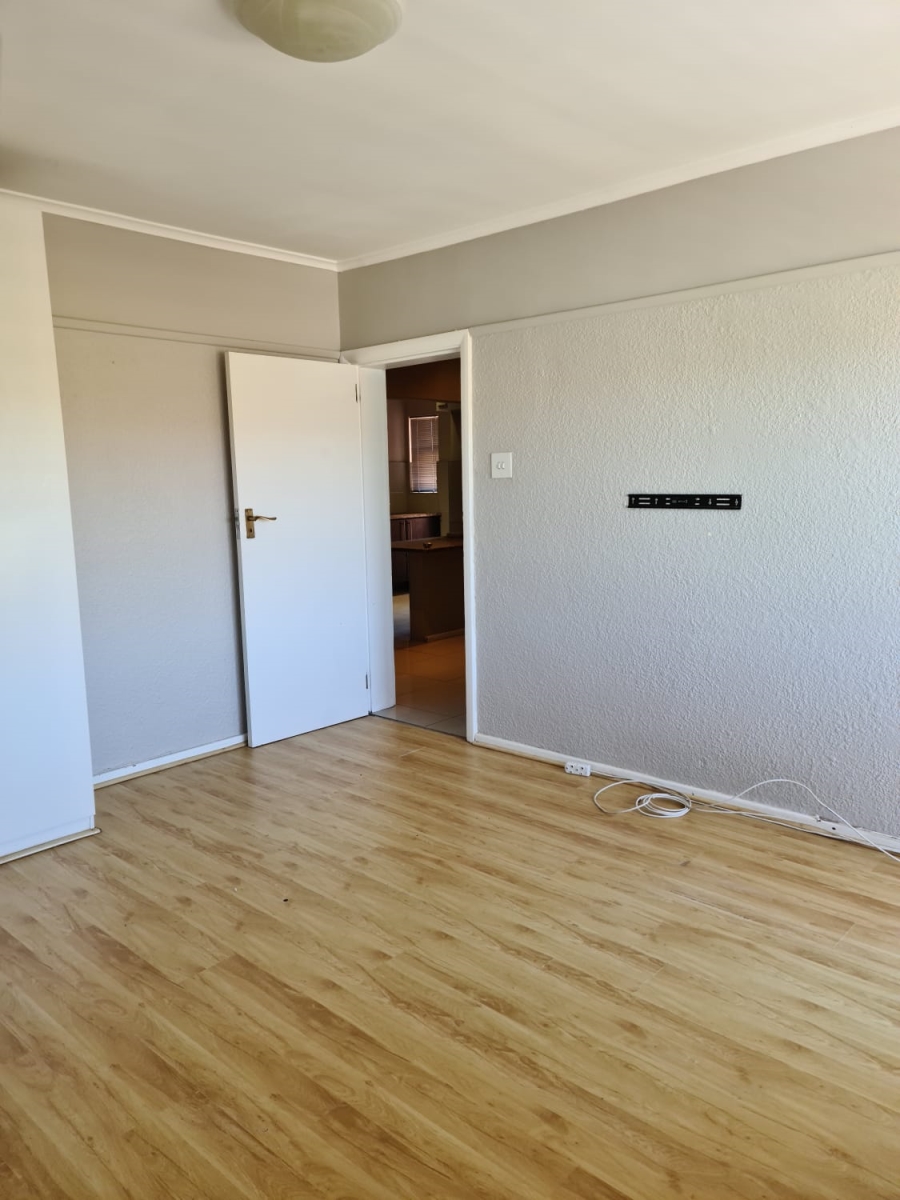 To Let 2 Bedroom Property for Rent in Rosebank Western Cape